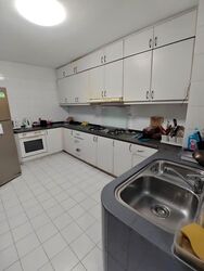 Hume Park II (D21), Condominium #612502131